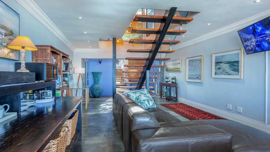9 Bedroom Property for Sale in Wilderness Central Western Cape